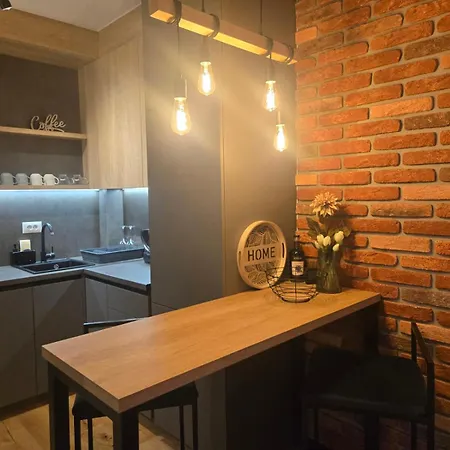 Rosa Apartament Sarajewo